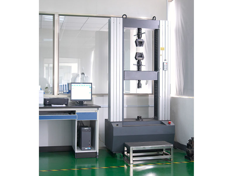 冰刀鞋電子萬能試驗(yàn)機(jī)、緊固抗拉力試驗(yàn)機(jī)